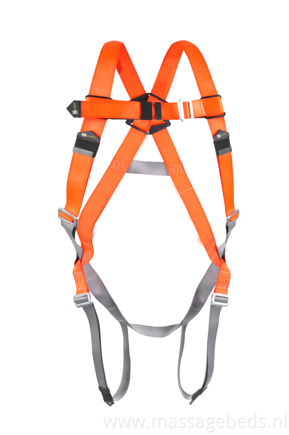 Safety harness SHS8003-ECO